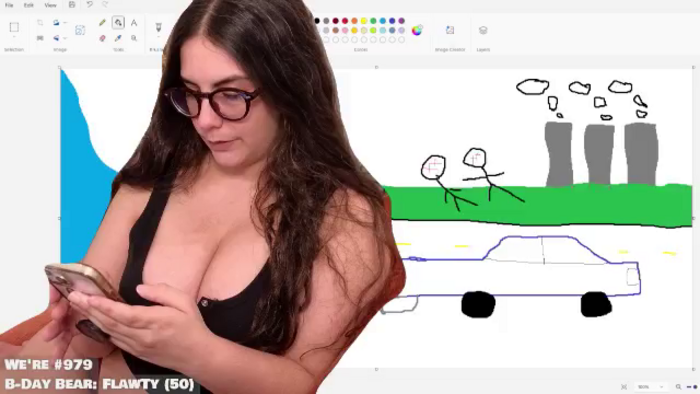 LanaTy