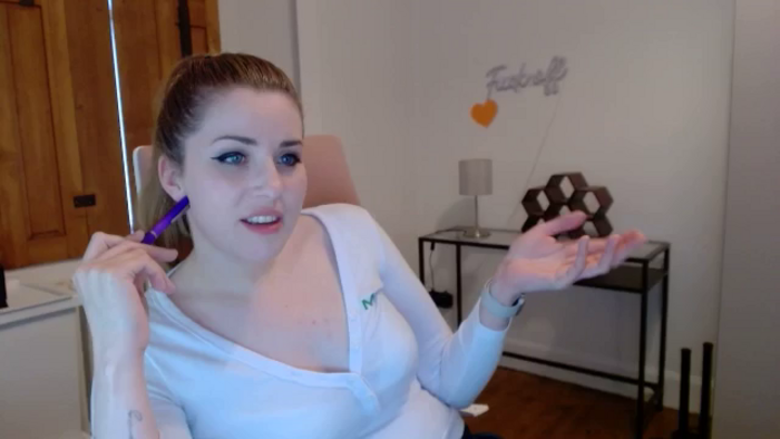Larah_Sky