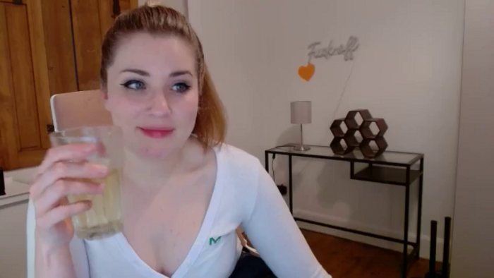 Larah_Sky