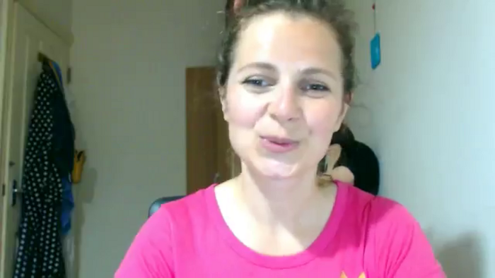 LeilaLight