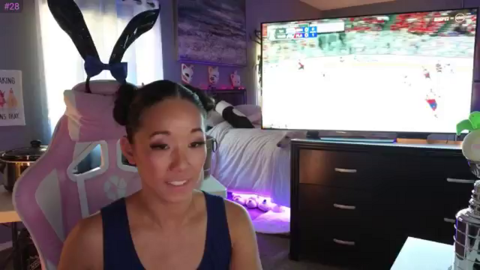 LexxiStar