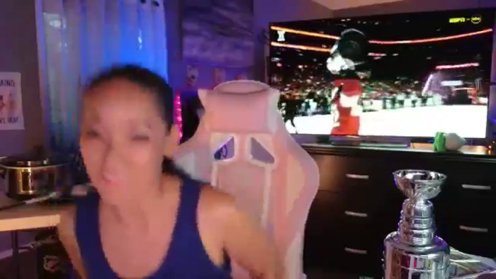 LexxiStar