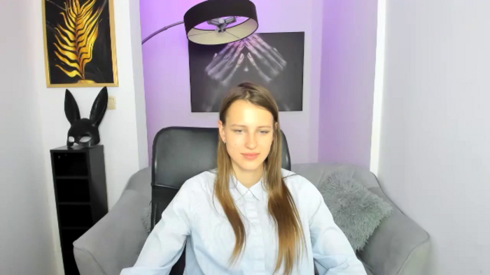 Librarium