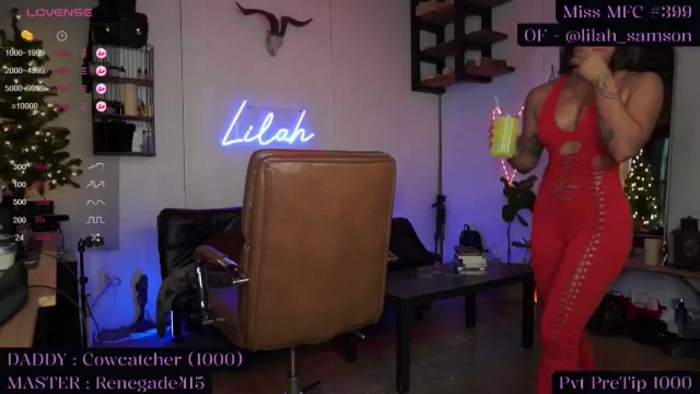 Lilah_Belle