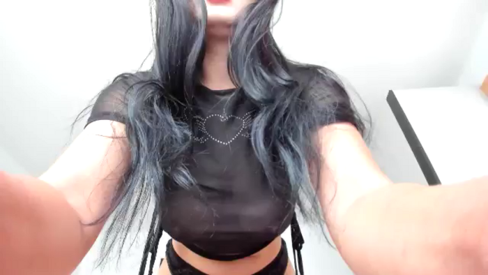 LolyBetty