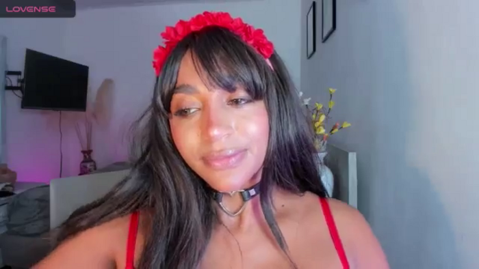 Luxury_alanna