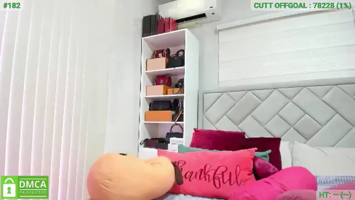 MFCgoddess