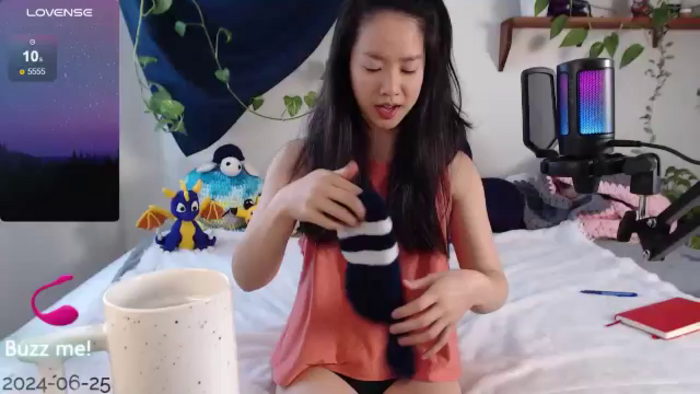 MarissaPeach
