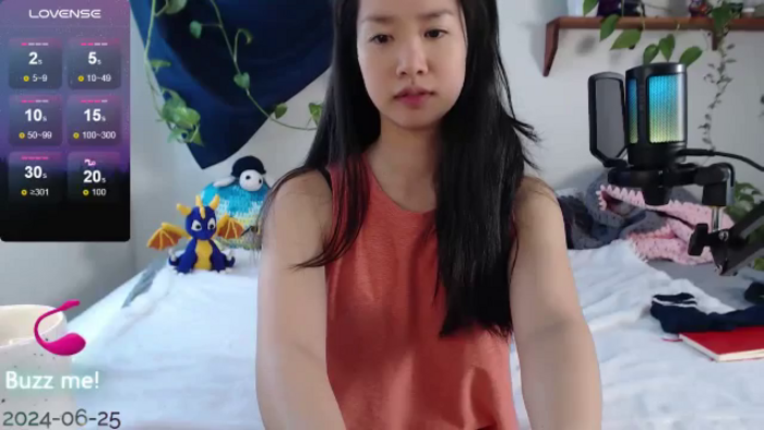 MarissaPeach