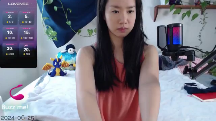 MarissaPeach