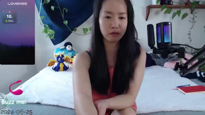 MarissaPeach