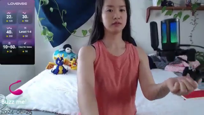 MarissaPeach