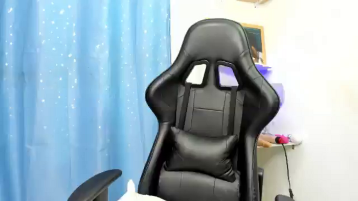 Maryalelove