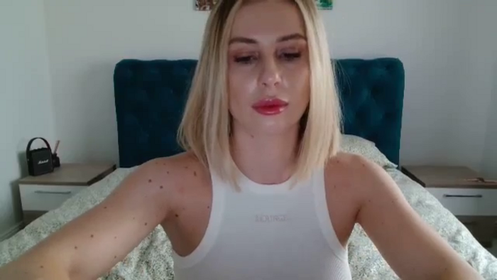 MissSpicy