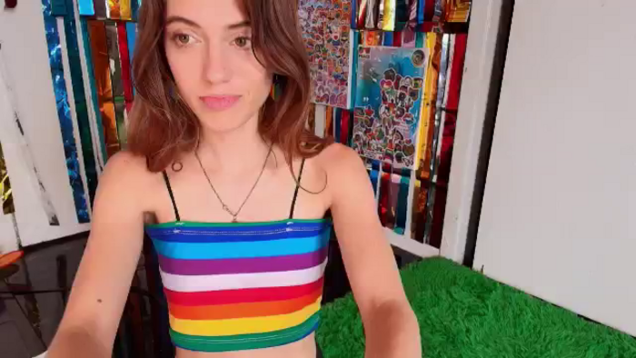 NaomiDee