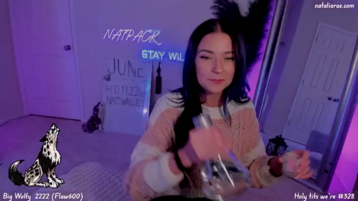 Natalia_Rae
