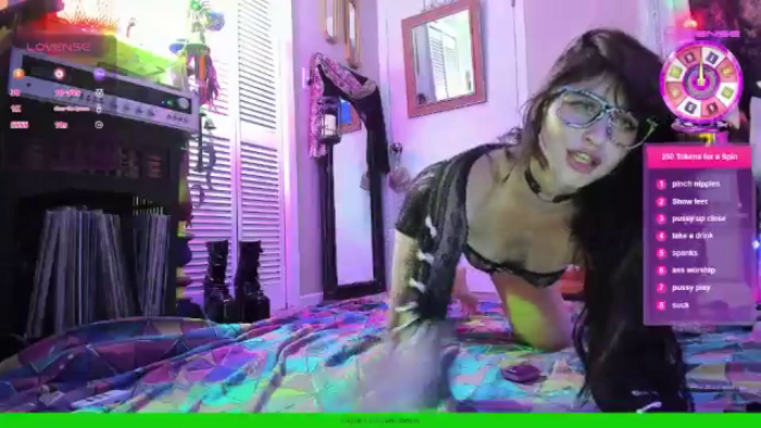 NatashaSexxx