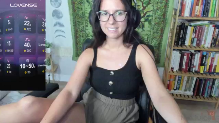 NaturalNex