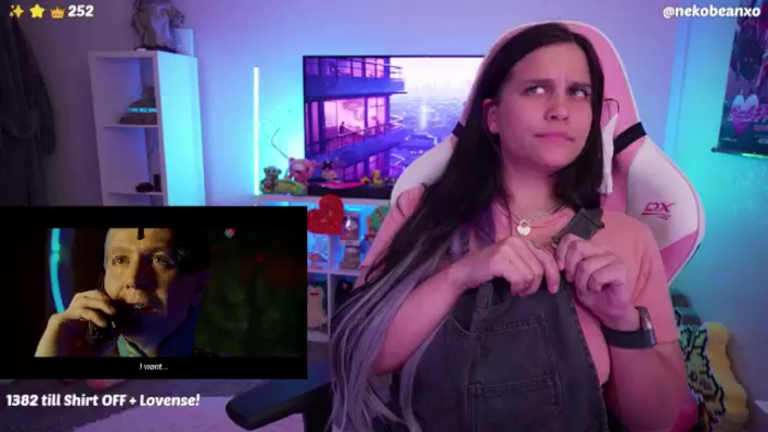 Nekobeanxo