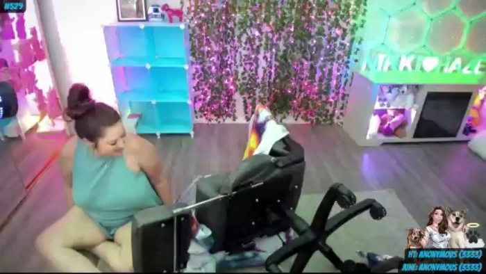 Nikki_Haze