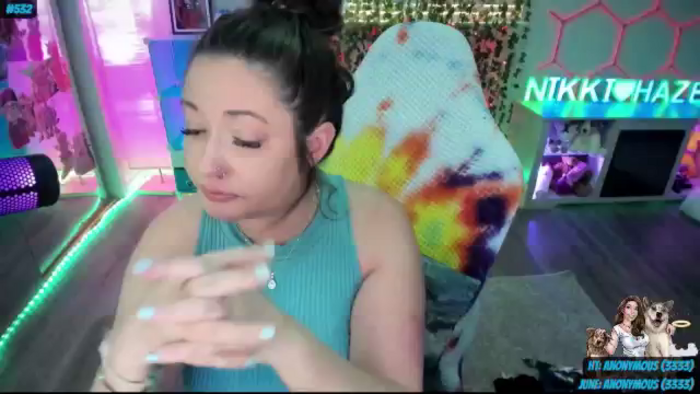 Nikki_Haze