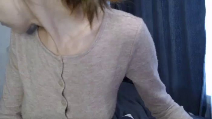 Nora_Sweet