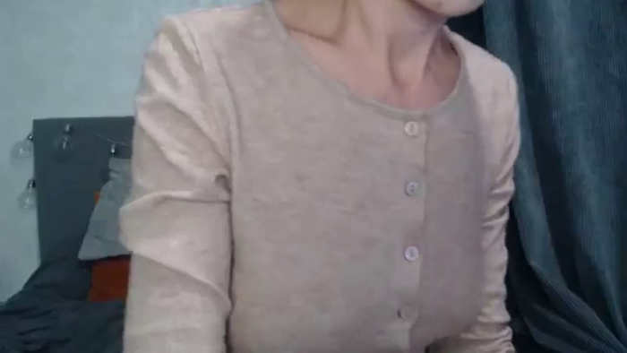 Nora_Sweet