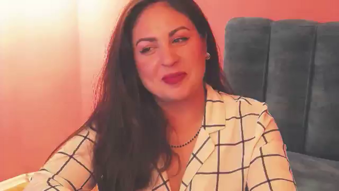NotVanilla
