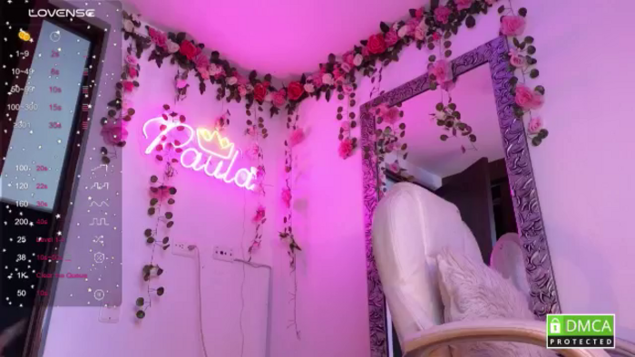 Paula_T