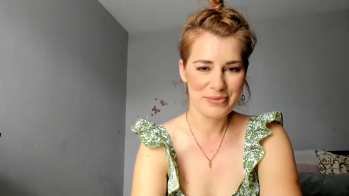 PrettyWomen31