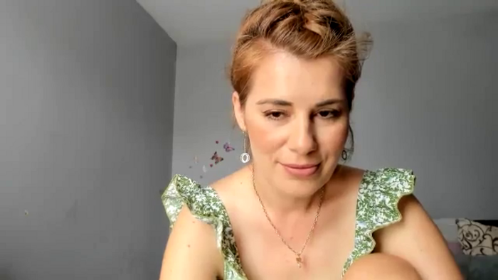PrettyWomen31