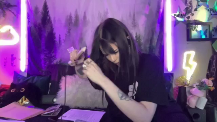 RileyWoods
