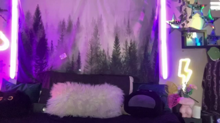 RileyWoods