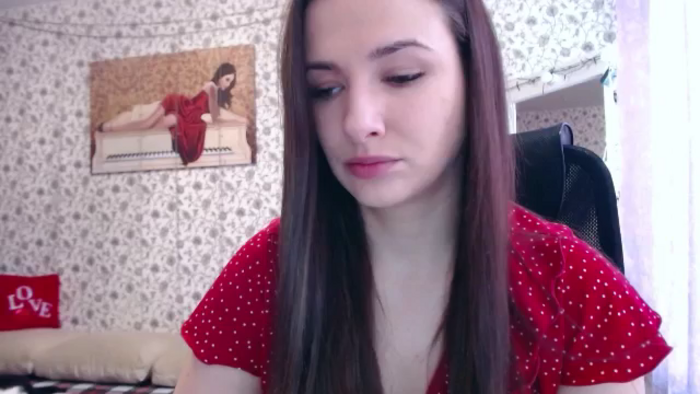 RosieRosa