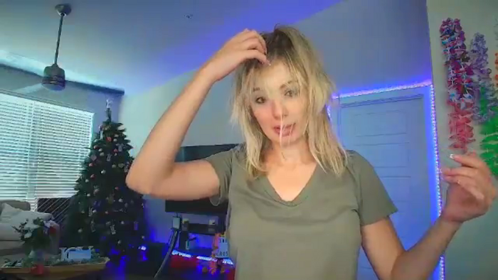 Sammy_gray