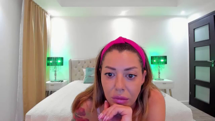 SassyR