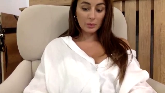 Sexxy_____