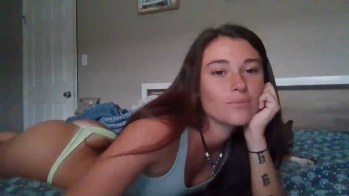 Sexyy_lexxxi