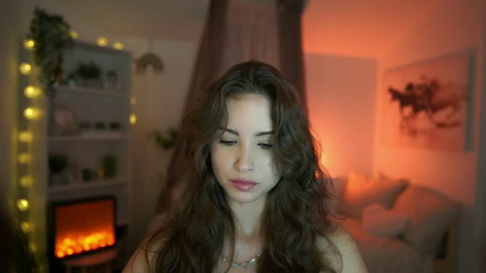 Shy_jane