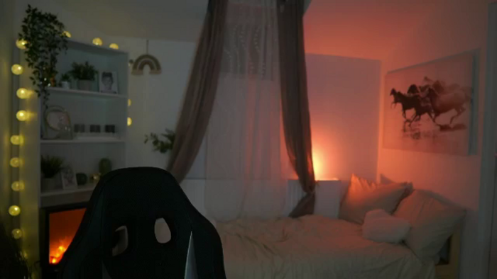 Shy_jane