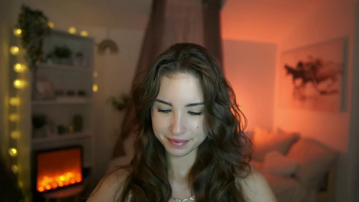 Shy_jane