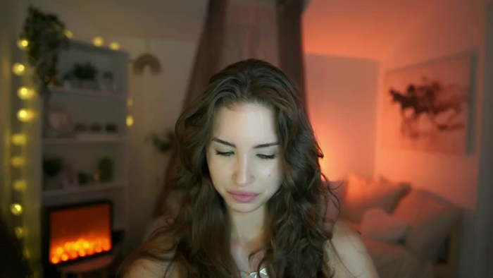 Shy_jane