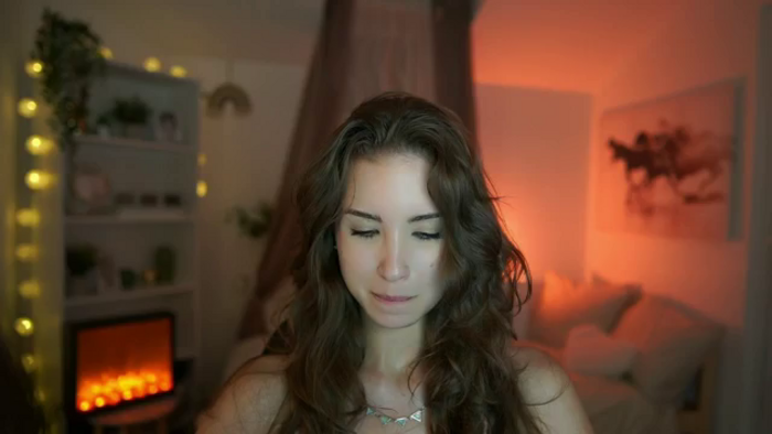 Shy_jane