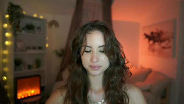 Shy_jane