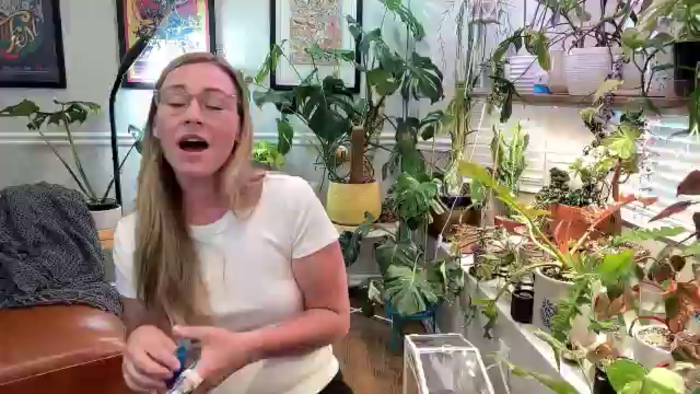 SweetbratKate