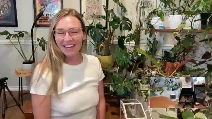 SweetbratKate
