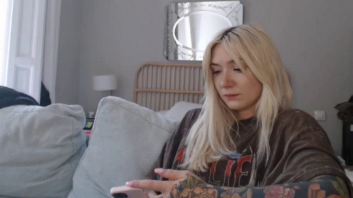 Tattoo_bbgirl