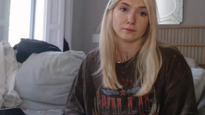 Tattoo_bbgirl