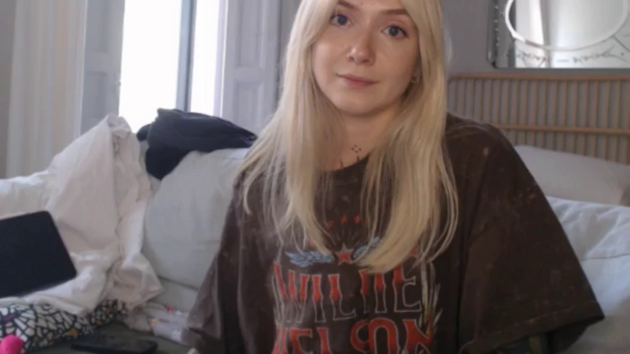 Tattoo_bbgirl
