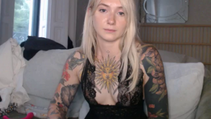 Tattoo_bbgirl